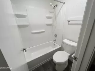 Photo #2: 6460521 Listing