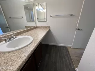 Photo #3: 6460521 Listing