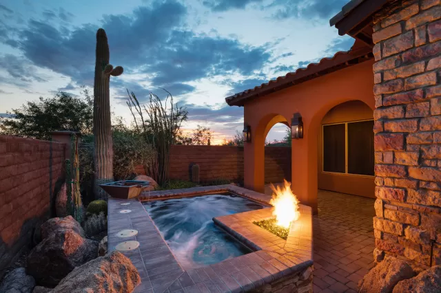 MLS: 6460544 Condo For Sale