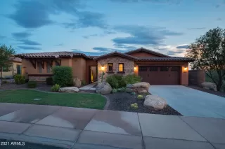 Photo #6: 6460544 Listing