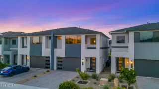 Photo #1: 6460576 Listing