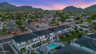 Photo #2: 6460576 Listing