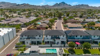 Photo #3: 6460576 Listing