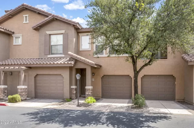 MLS: 6460783 Condo For Sale