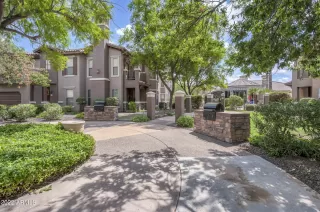 Photo #1: 6460783 Listing