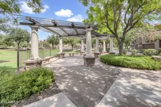 Photo #2: 6460783 Listing