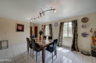 Photo #3: 6460792 Listing