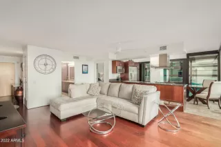 Photo #2: 6460800 Listing 