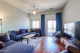 Photo #1: 6460808 Listing