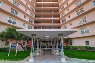 Photo #1: 6460824 Listing