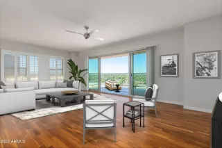 Photo #4: 6460824 Listing