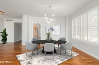 Photo #5: 6460824 Listing