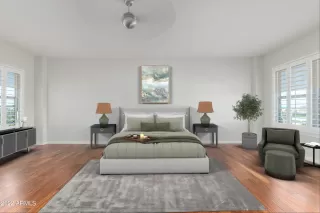 Photo #6: 6460824 Listing