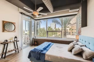 Photo #6: 6460939 Listing 