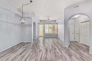 Photo #1: 6460954 Listing