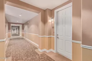 Photo #6: 6460954 Listing