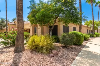 Photo #1: 6460980 Listing 