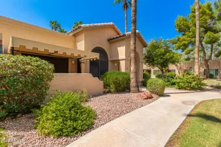 Photo #2: 6460980 Listing 
