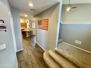 Photo #1: 6461011 Listing