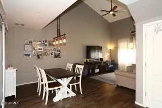 Photo #3: 6461011 Listing