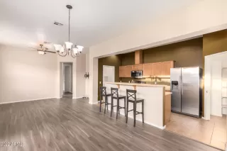 Photo #1: 6461263 Listing 