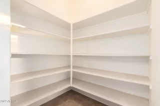 Photo #4: 6461263 Listing 