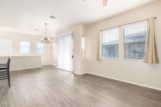 Photo #5: 6461263 Listing 