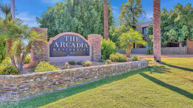 MLS: 6461287 Condo For Sale