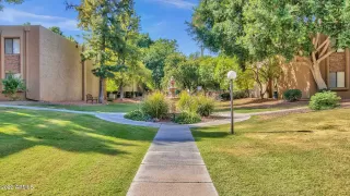 Photo #1: 6461287 Listing