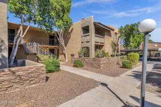 Photo #2: 6461287 Listing