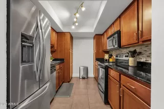 Photo #5: 6461287 Listing