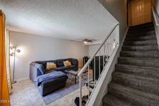 Photo #3: 6461449 Listing