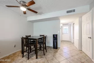 Photo #5: 6461449 Listing