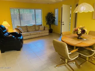 Photo #1: 6461468 Listing 
