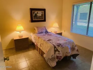 Photo #5: 6461468 Listing 