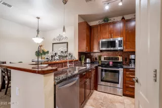 Photo #1: 6461539 Listing