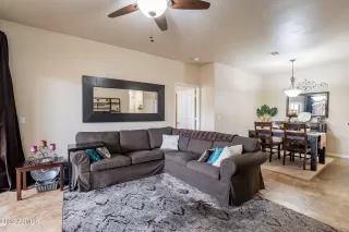 Photo #5: 6461539 Listing