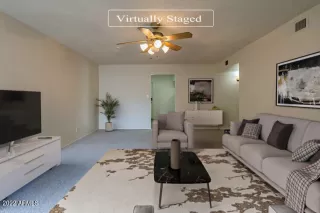 Photo #1: 6461567 Listing