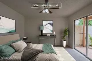 Photo #2: 6461567 Listing