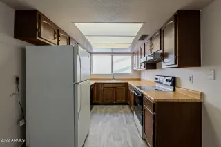 Photo #3: 6461567 Listing