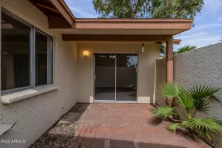 Photo #6: 6461567 Listing