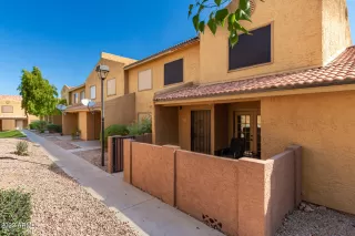 Photo #2: 6461622 Listing