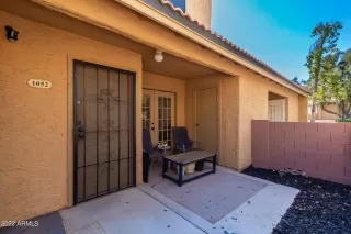 Photo #3: 6461622 Listing