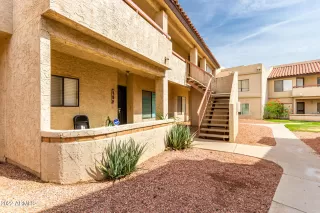 Photo #1: 6461697 Listing