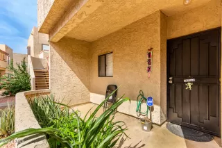 Photo #2: 6461697 Listing