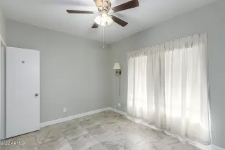 Photo #3: 6461697 Listing