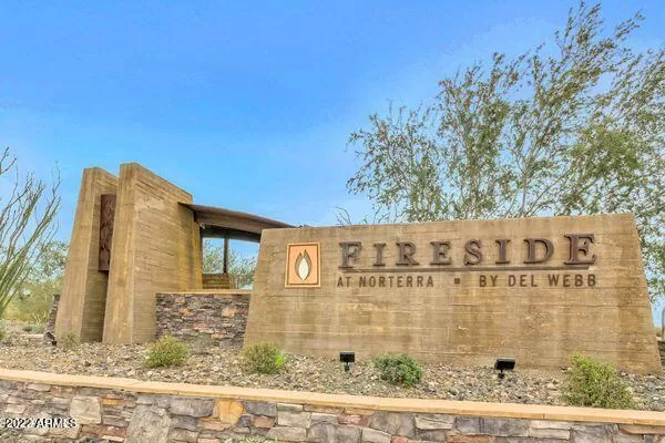 MLS: 6461742 Condo For Sale