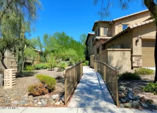 Photo #1: 6461742 Listing
