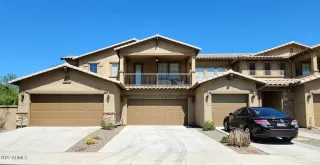 Photo #2: 6461742 Listing