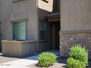 Photo #3: 6461742 Listing